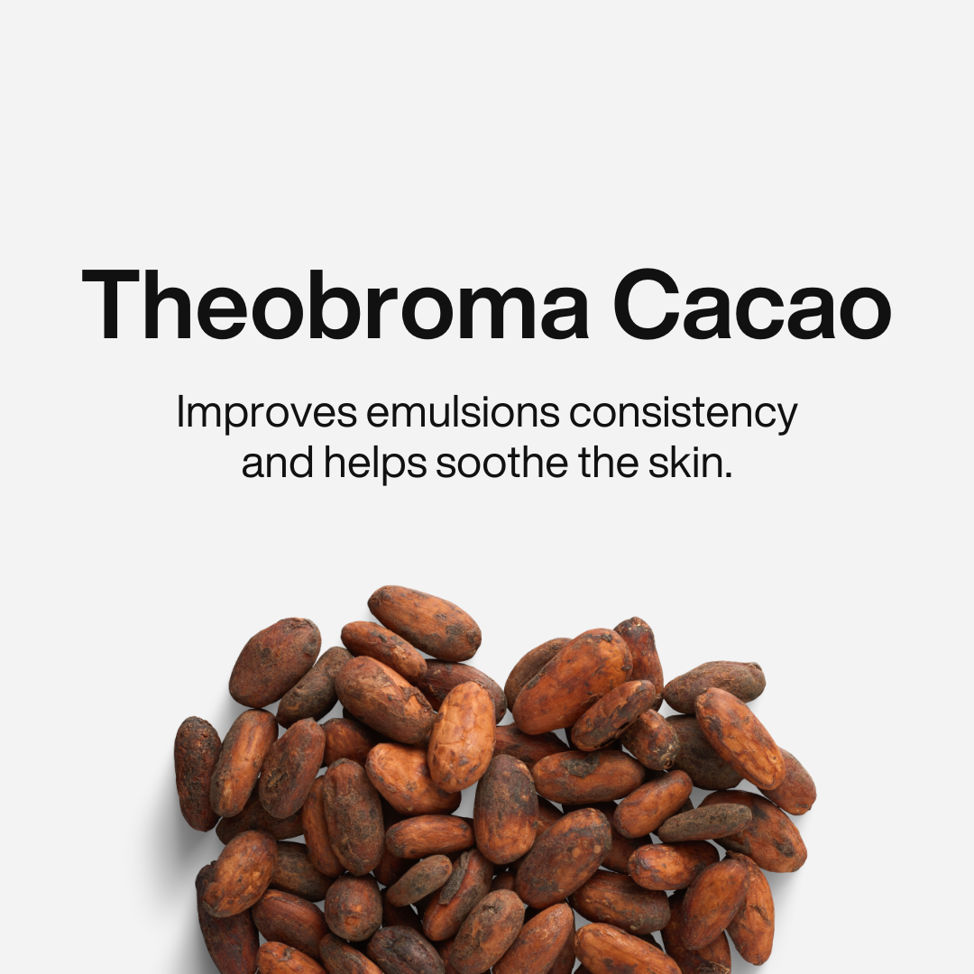 OneUp All in One Organic Face Cream 6 in 1 Moisturizer Got1Up oneup-all-in-one-organic-face-cream-6-in-1-moisturizer-got1up