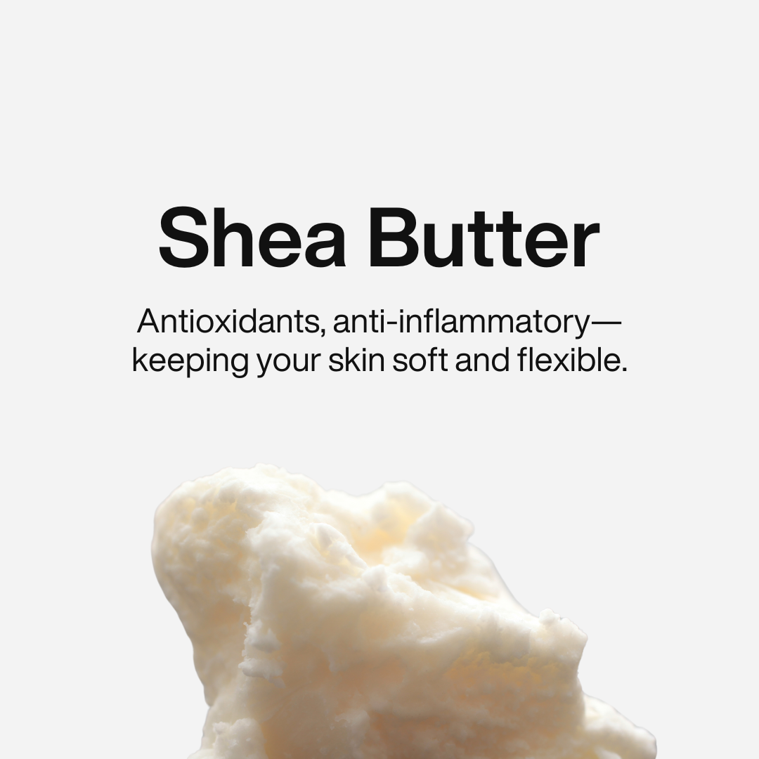 OneUp All in One Organic Face Cream 6 in 1 Moisturizer Got1Up oneup-all-in-one-organic-face-cream-6-in-1-moisturizer-got1up