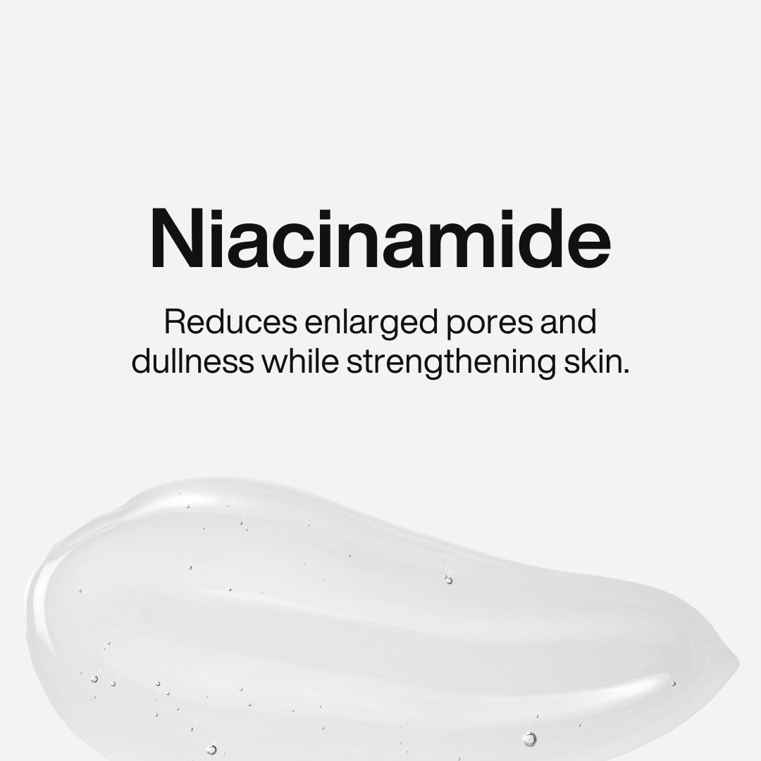 OneUp All in One Organic Face Cream 6 in 1 Moisturizer Got1Up oneup-all-in-one-organic-face-cream-6-in-1-moisturizer-got1up